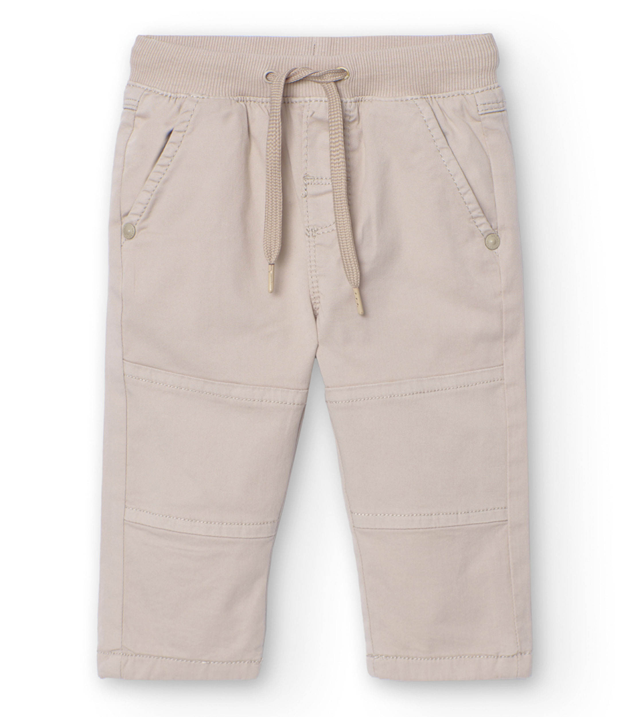 Pantalón Bebé